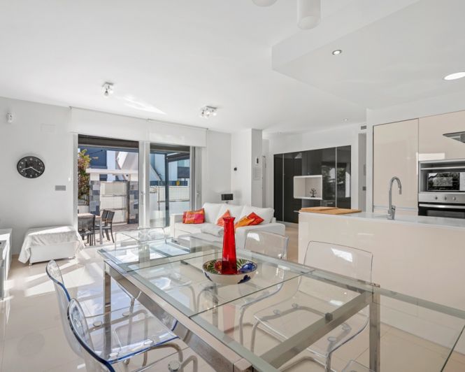 Image No.7-3 Bed Villa for sale