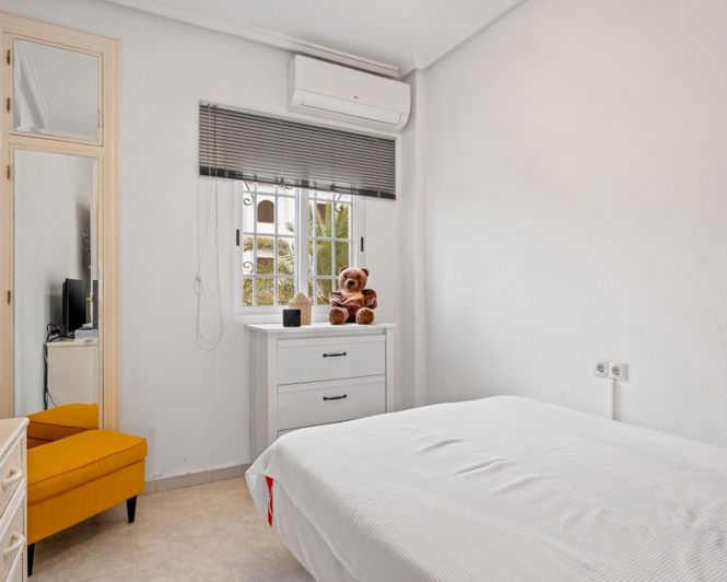 Image No.14-2 Bed Apartment for sale