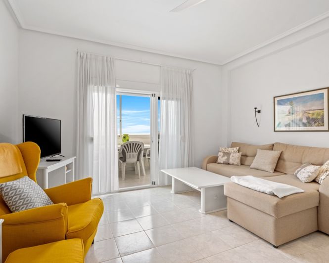 Image No.2-2 Bed Apartment for sale