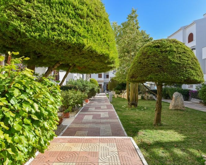 Image No.24-2 Bed Apartment for sale