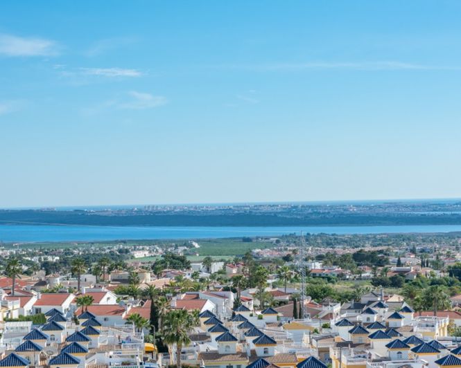 Image No.29-2 Bed Apartment for sale