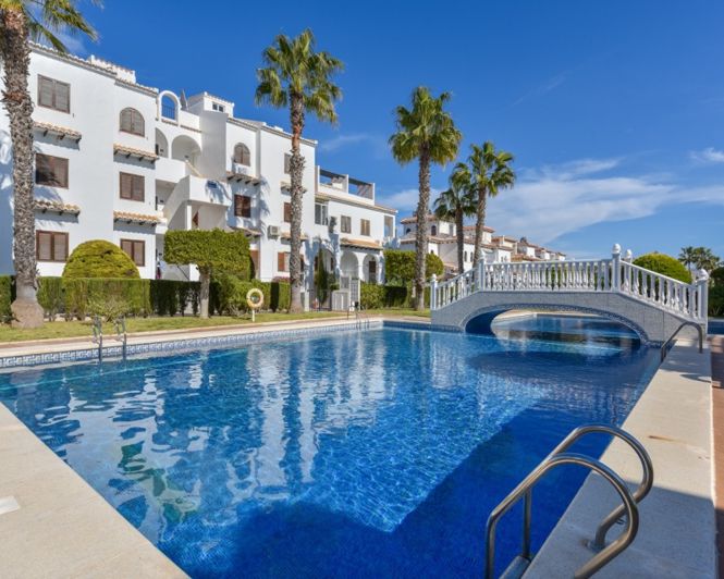 Image No.30-2 Bed Apartment for sale