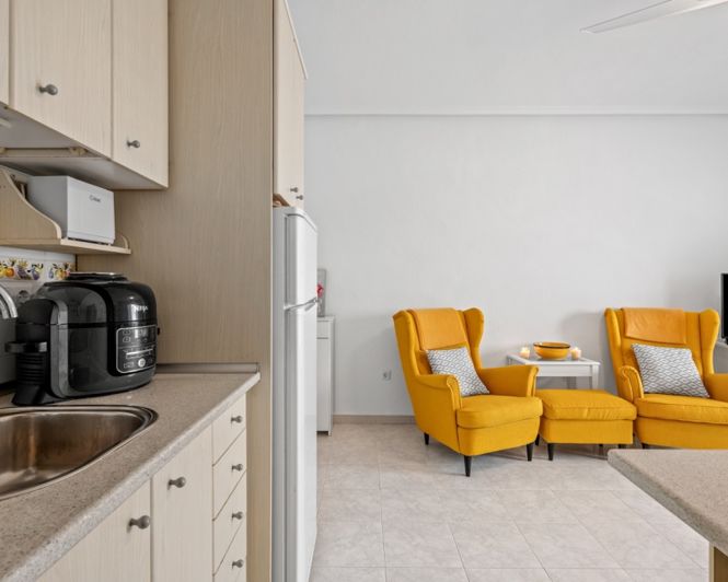 Image No.7-2 Bed Apartment for sale