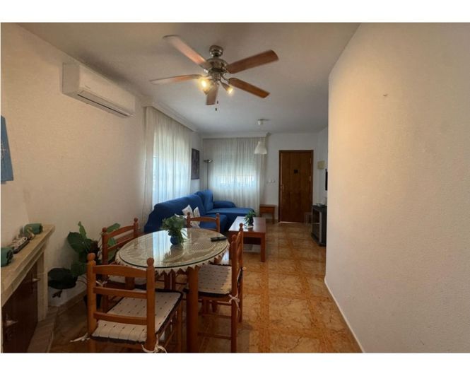 Image No.13-2 Bed Apartment for sale