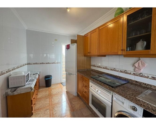 Image No.14-2 Bed Apartment for sale