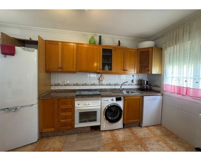 Image No.15-2 Bed Apartment for sale