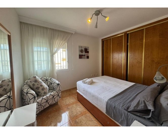 Image No.16-2 Bed Apartment for sale