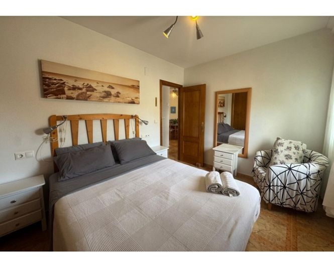 Image No.17-2 Bed Apartment for sale