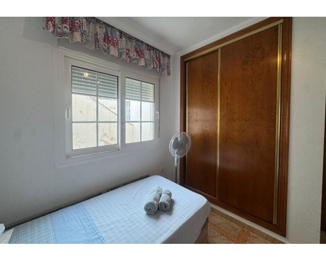 Image No.18-2 Bed Apartment for sale