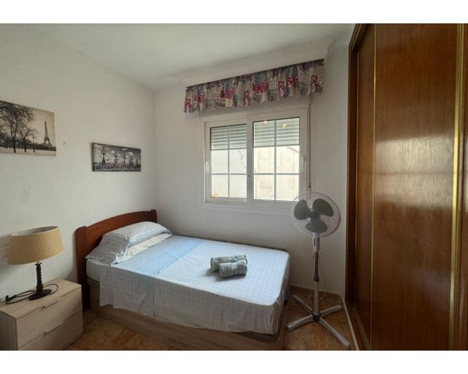 Image No.19-2 Bed Apartment for sale