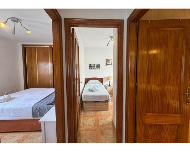 Image No.20-2 Bed Apartment for sale