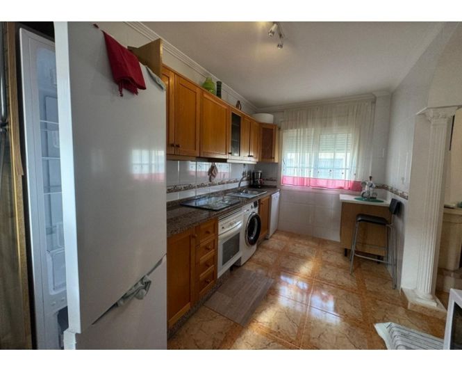 Image No.5-2 Bed Apartment for sale