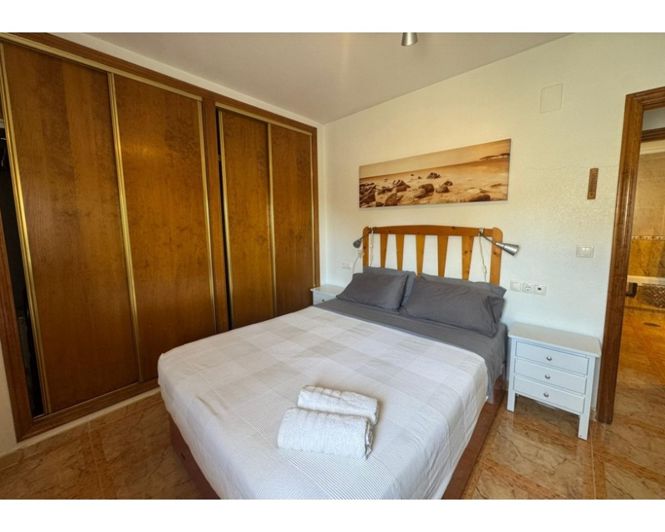 Image No.6-2 Bed Apartment for sale