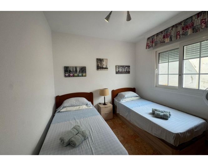 Image No.7-2 Bed Apartment for sale