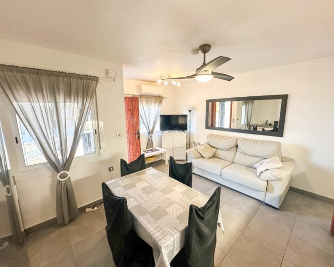 Image No.11-1 Bed Apartment for sale