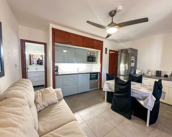 Image No.14-1 Bed Apartment for sale