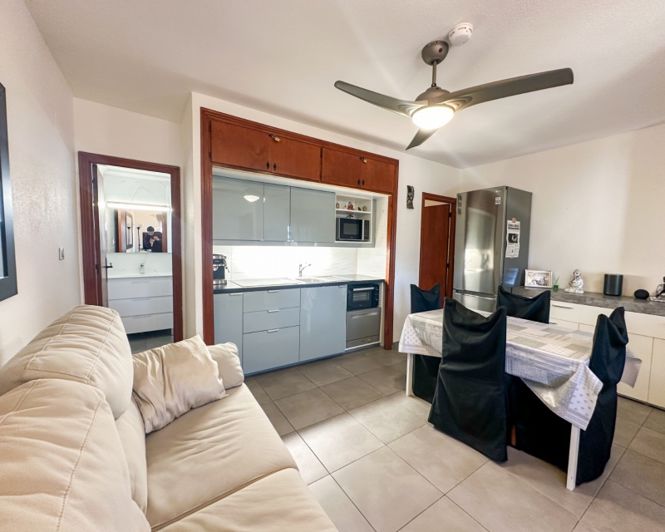 Image No.15-1 Bed Apartment for sale