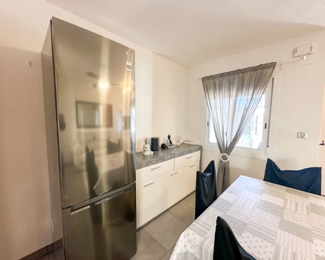 Image No.18-1 Bed Apartment for sale