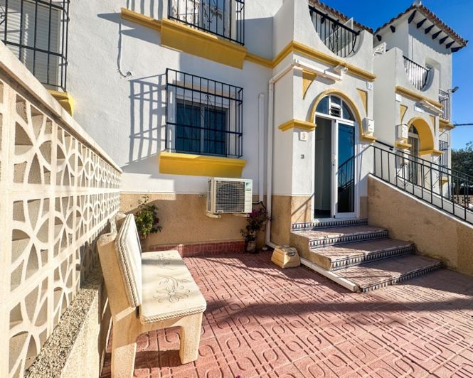 Image No.2-1 Bed Apartment for sale