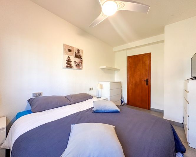 Image No.21-1 Bed Apartment for sale