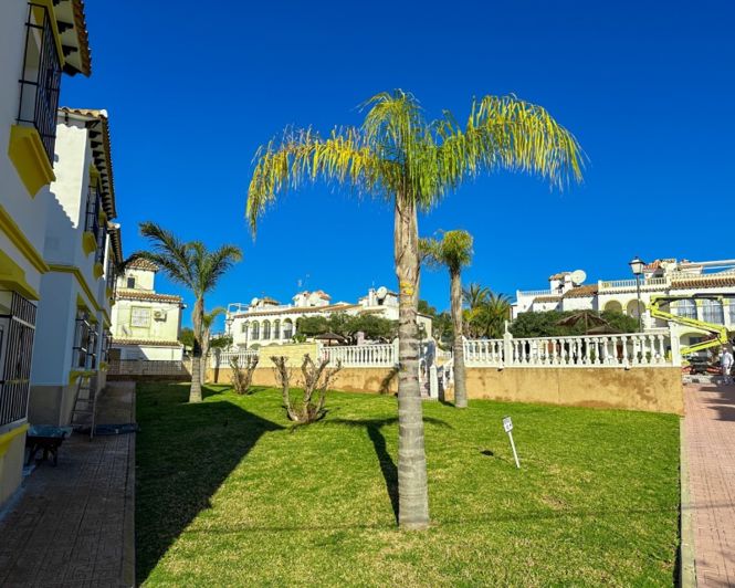 Image No.26-1 Bed Apartment for sale