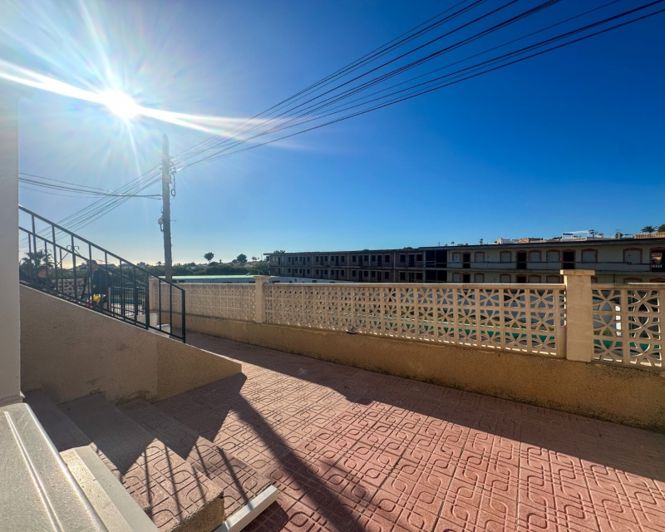 Image No.6-1 Bed Apartment for sale