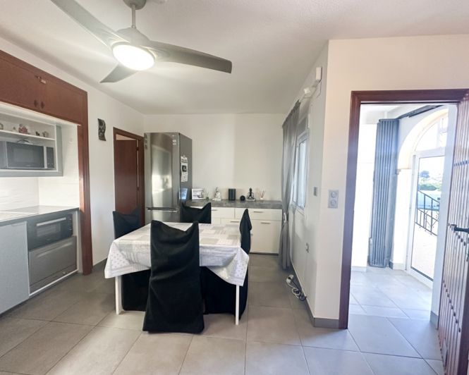 Image No.8-1 Bed Apartment for sale