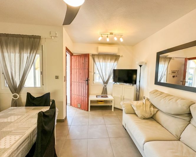 Image No.9-1 Bed Apartment for sale