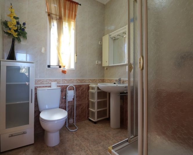 Image No.15-2 Bed Villa for sale