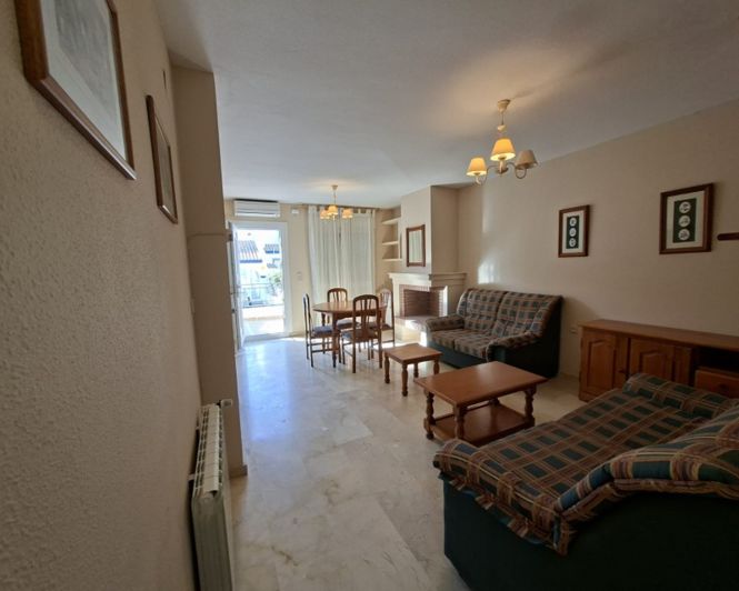 Image No.14-2 Bed Bungalow for sale