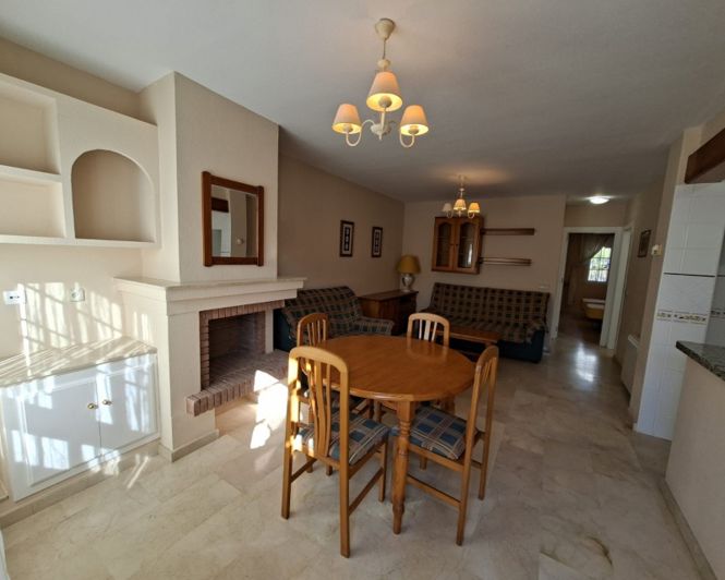 Image No.2-2 Bed Bungalow for sale