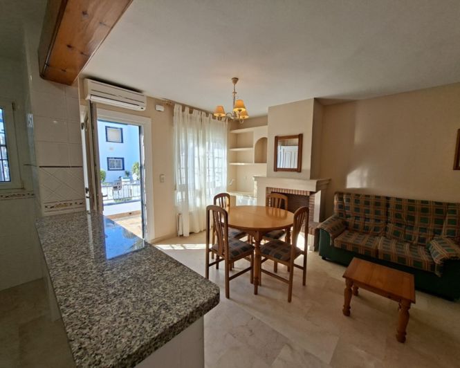 Image No.3-2 Bed Bungalow for sale