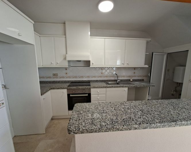 Image No.4-2 Bed Bungalow for sale