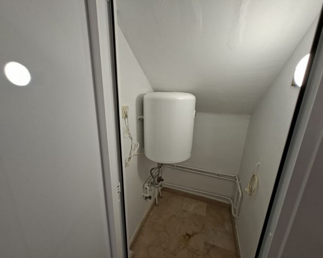 Image No.5-2 Bed Bungalow for sale