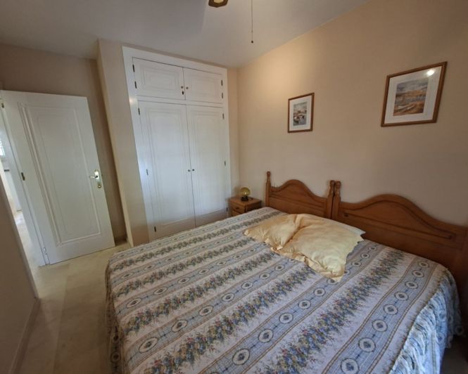 Image No.6-2 Bed Bungalow for sale