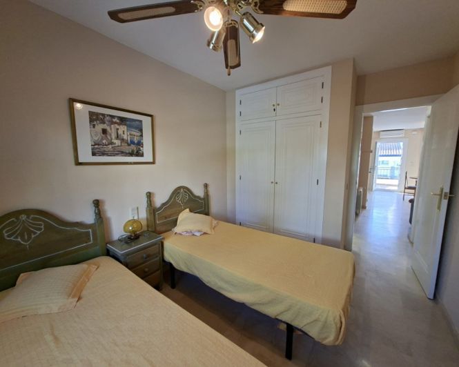 Image No.7-2 Bed Bungalow for sale