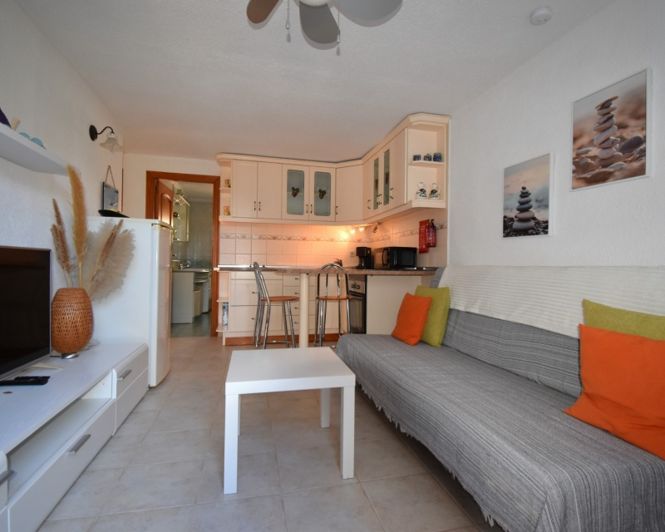 Image No.19-4 Bed Townhouse for sale