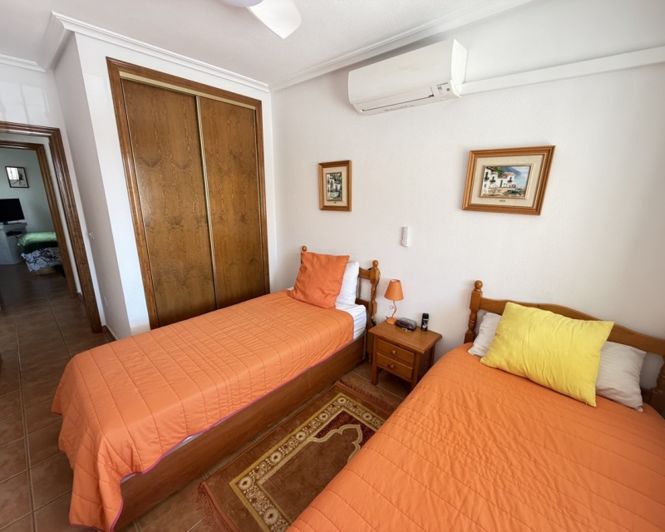 Image No.12-Bungalow de 3 chambres à vendre à La Zenia