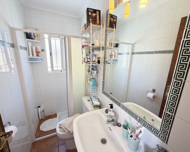 Image No.16-Bungalow de 3 chambres à vendre à La Zenia