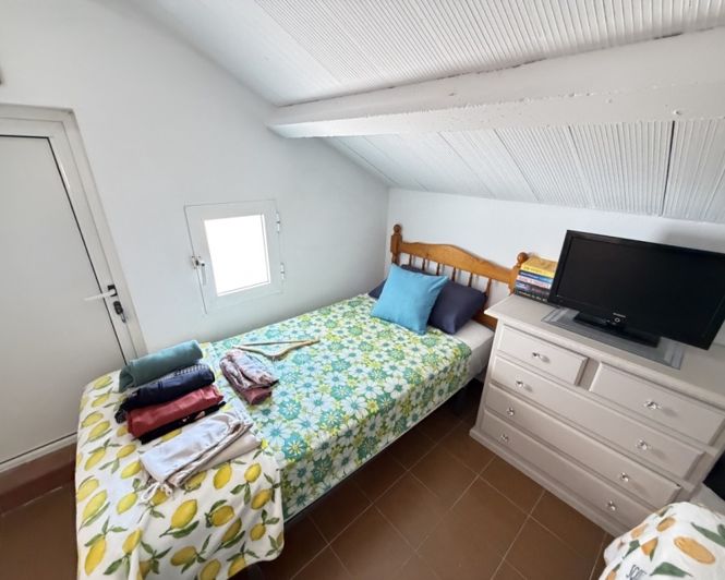 Image No.18-Bungalow de 3 chambres à vendre à La Zenia