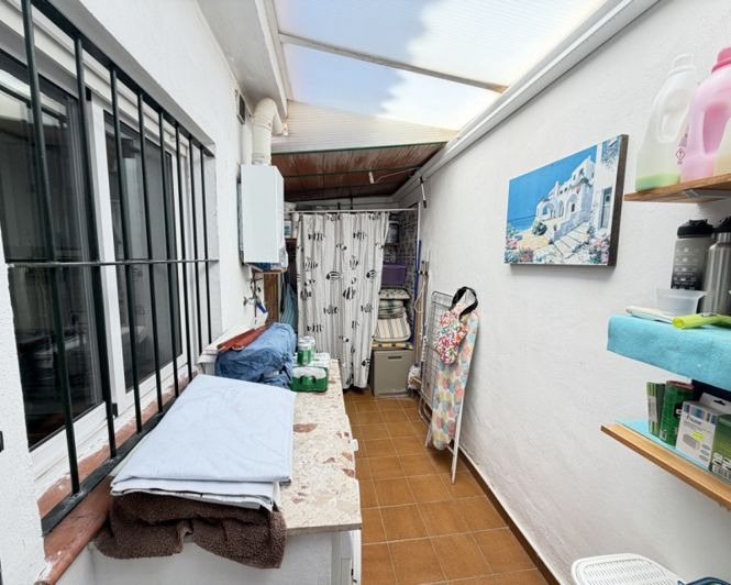 Image No.21-Bungalow de 3 chambres à vendre à La Zenia