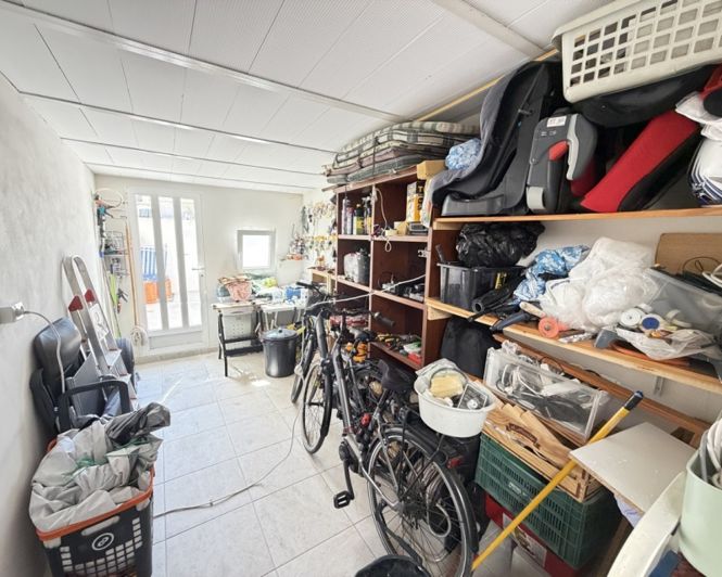 Image No.23-Bungalow de 3 chambres à vendre à La Zenia