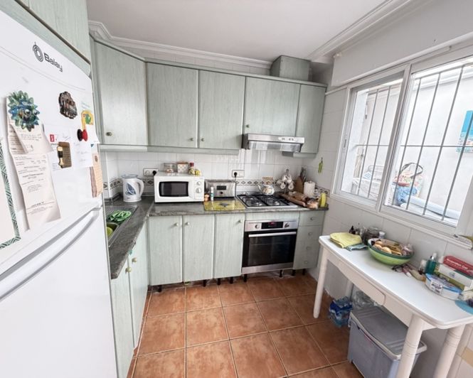 Image No.6-Bungalow de 3 chambres à vendre à La Zenia