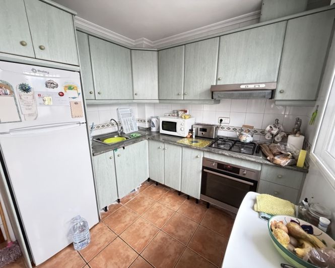 Image No.7-Bungalow de 3 chambres à vendre à La Zenia