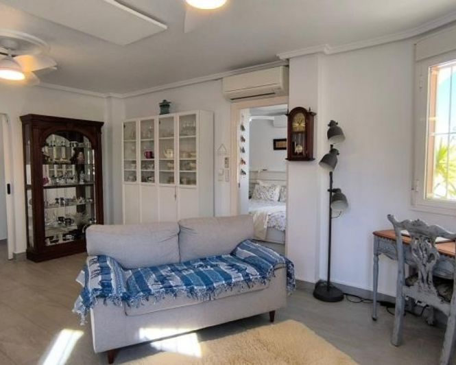 Image No.16-4 Bed Villa for sale