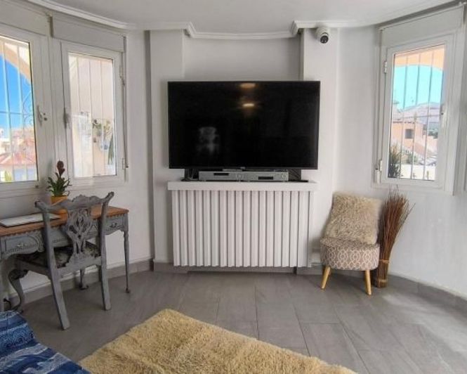 Image No.17-4 Bed Villa for sale