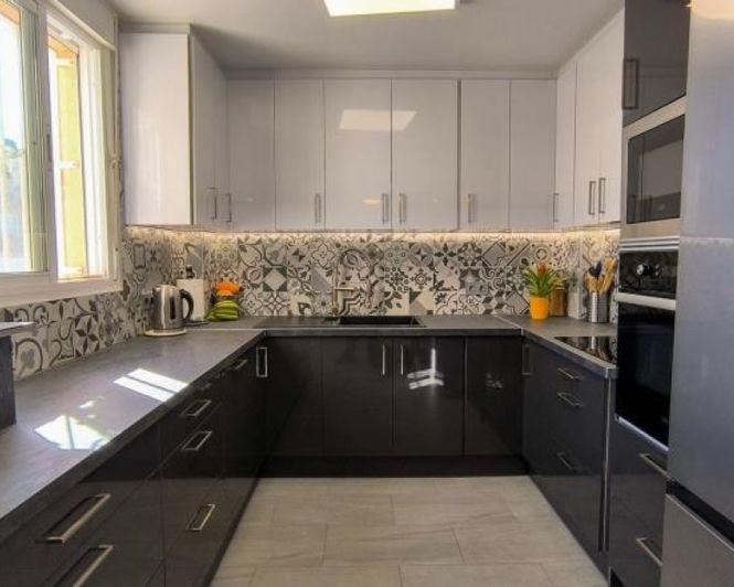 Image No.18-4 Bed Villa for sale