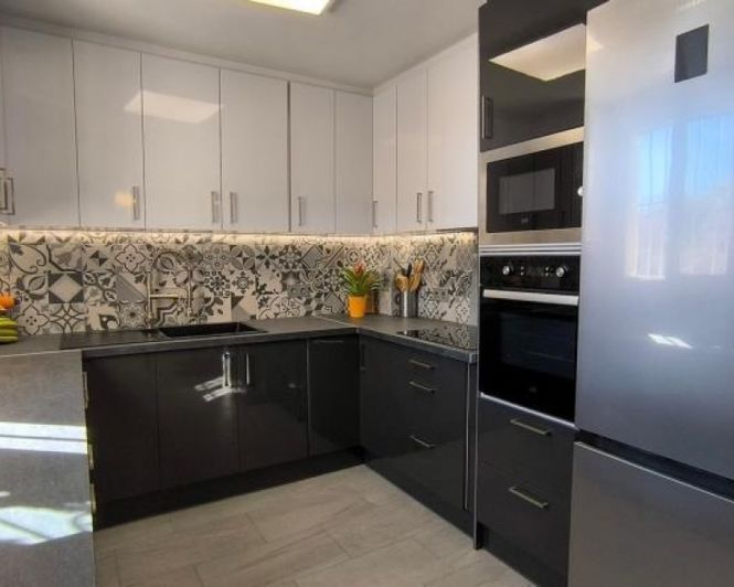 Image No.19-4 Bed Villa for sale