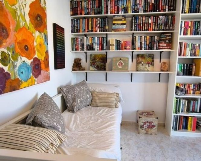 Image No.21-4 Bed Villa for sale