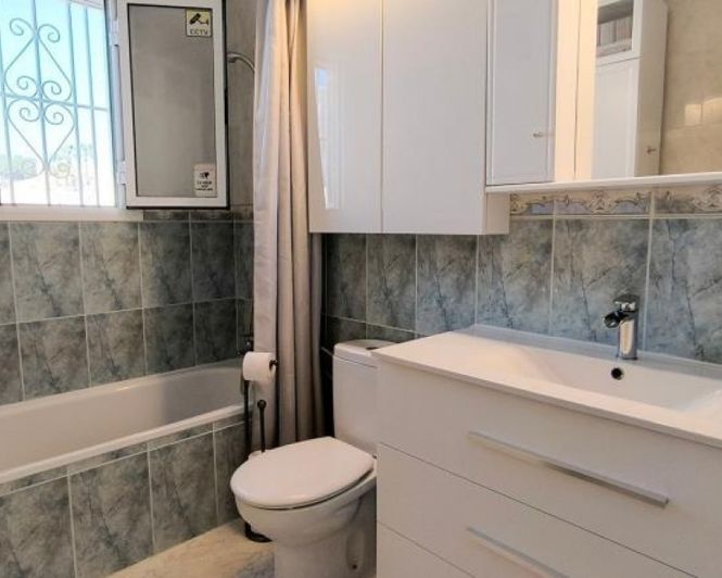 Image No.22-4 Bed Villa for sale